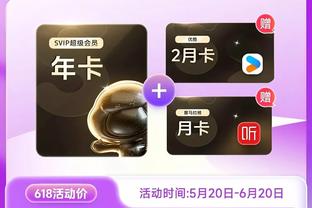 18luck备网址截图3